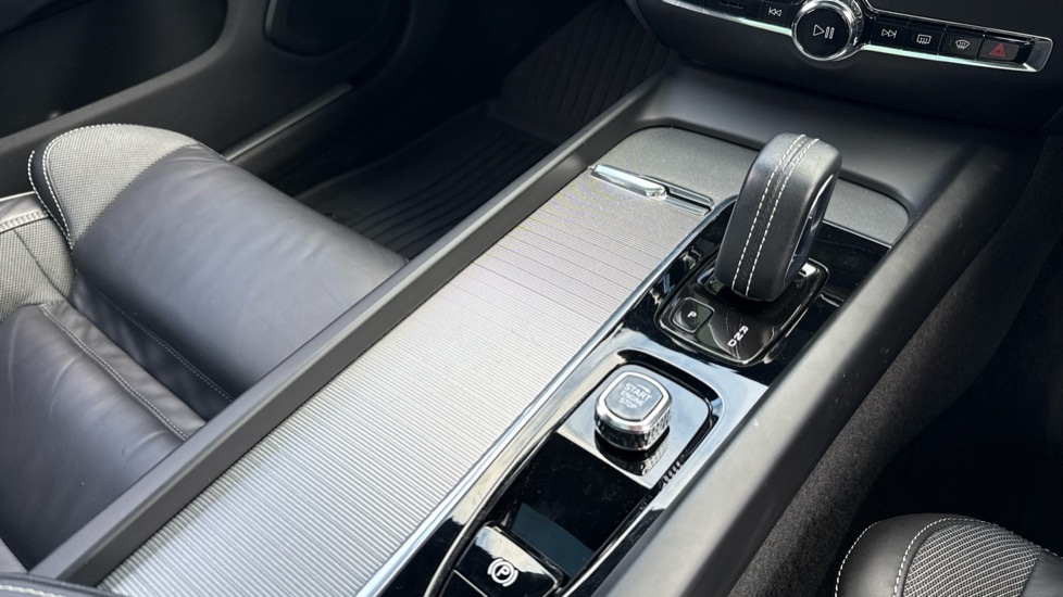 Used Volvo V60 2021 for sale - 77060712: Photo 35