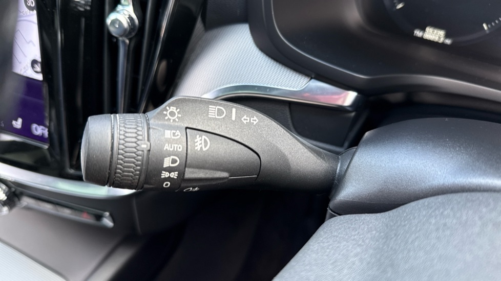 Used Volvo V60 2021 for sale - 77060712: Photo 40