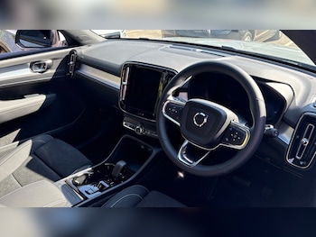 Used Volvo Other 2026 for sale - 79396702: Photo