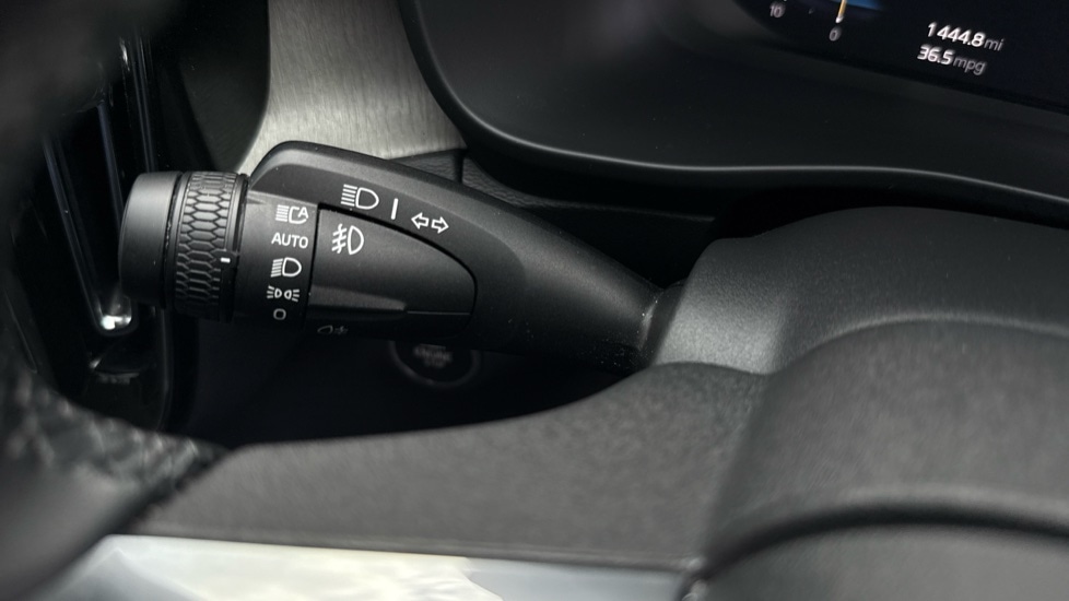 Used Volvo XC40 2025 for sale - 77388974: Photo 25