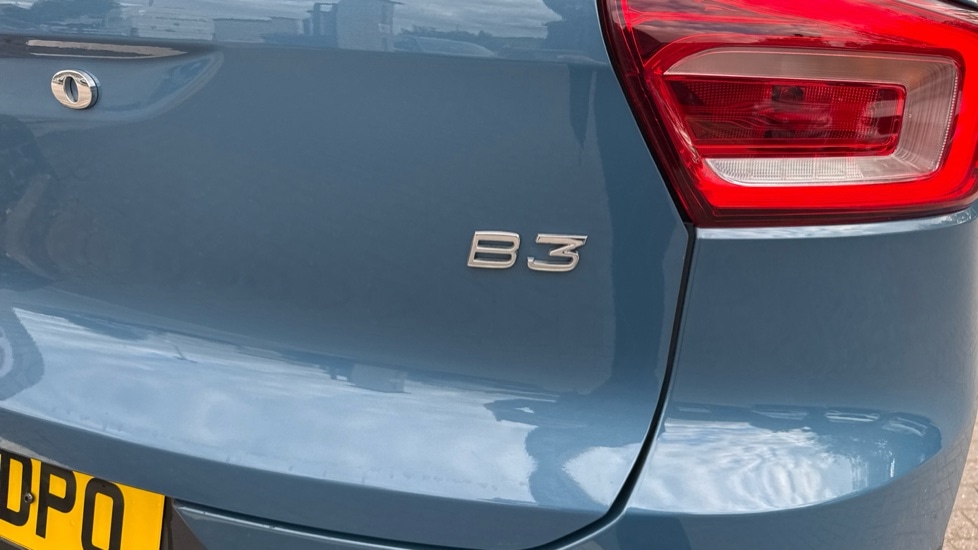 Used Volvo XC40 2025 for sale - 77388974: Photo 42