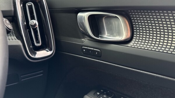 Used Volvo XC40 2024 for sale - 75796841: Photo 20