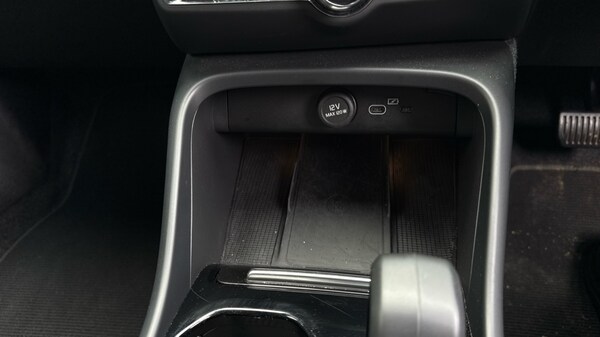 Used Volvo XC40 2024 for sale - 75796841: Photo 23