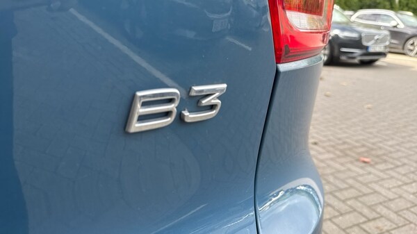 Used Volvo XC40 2024 for sale - 75796841: Photo 36