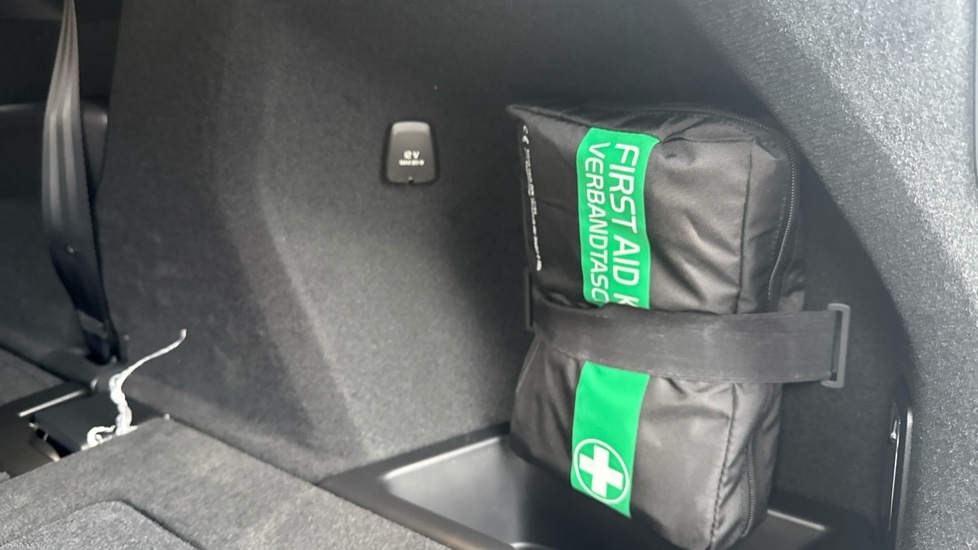 Used Volvo XC90 2025 for sale - 77326295: Photo 16