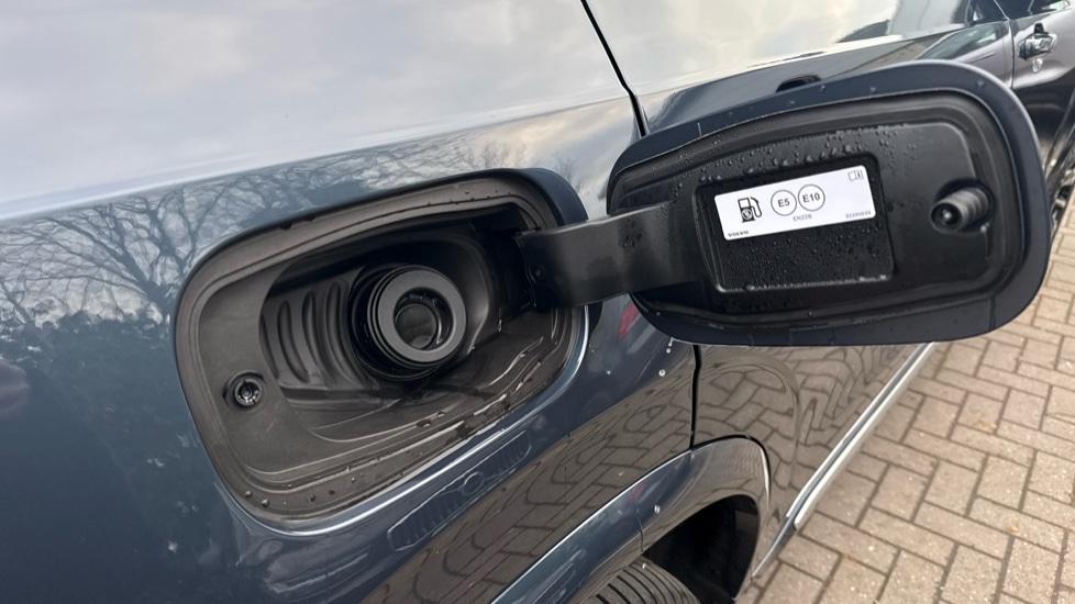 Used Volvo XC90 2025 for sale - 77326295: Photo 22