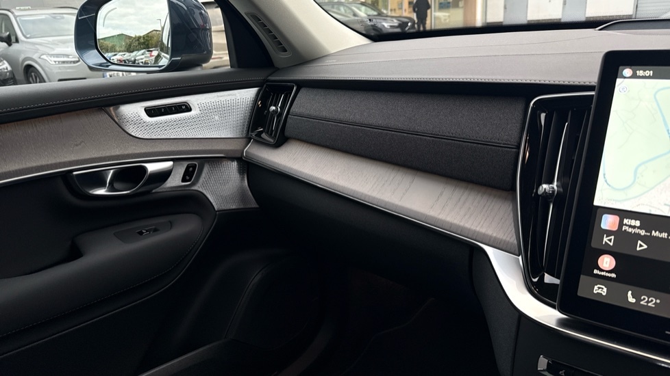 Used Volvo XC90 2025 for sale - 77326295: Photo 46