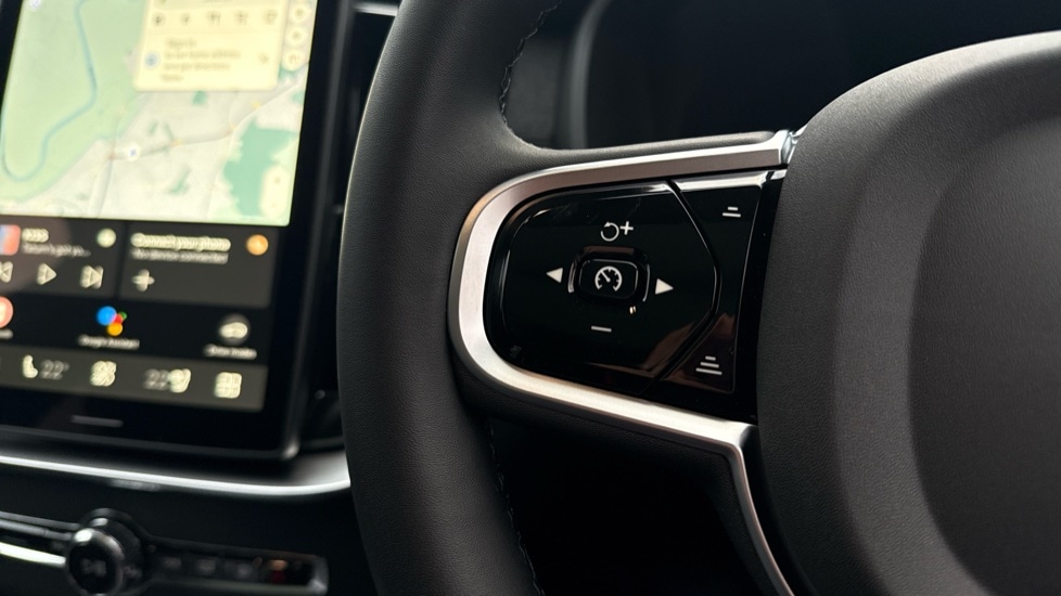 Used Volvo XC90 2025 for sale - 77326295: Photo 49