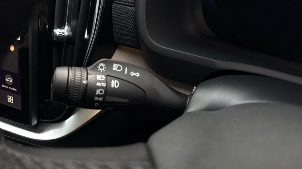 Used Volvo XC90 2025 for sale - 77326295: Photo 52