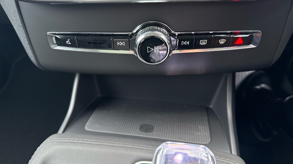 Used Volvo XC90 2025 for sale - 77326295: Photo 53