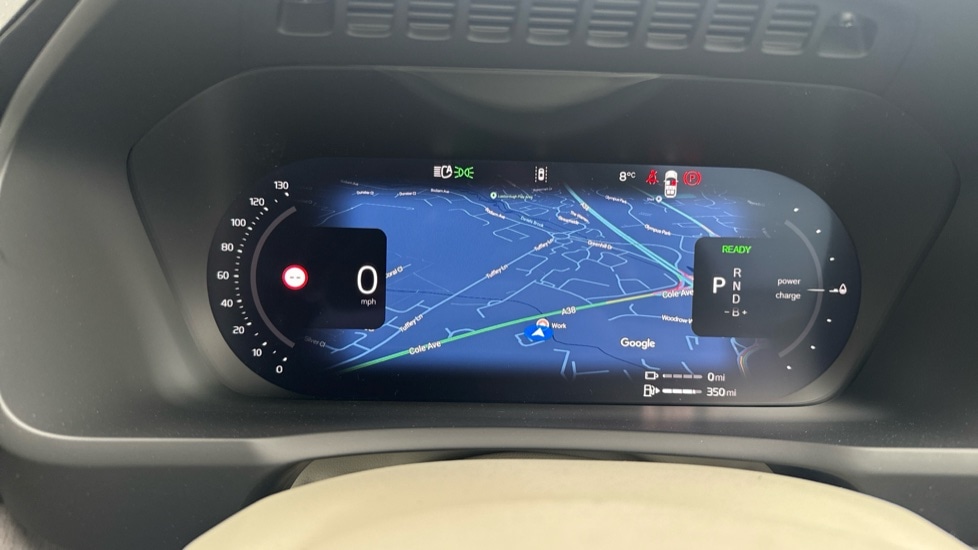 Used Volvo XC90 2026 for sale - 77791165: Photo 11