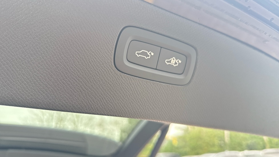 Used Volvo XC90 2026 for sale - 77791165: Photo 19