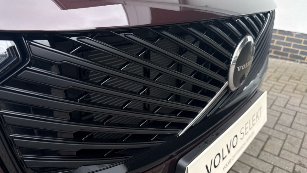 Used Volvo XC90 2026 for sale - 77791165: Photo 23