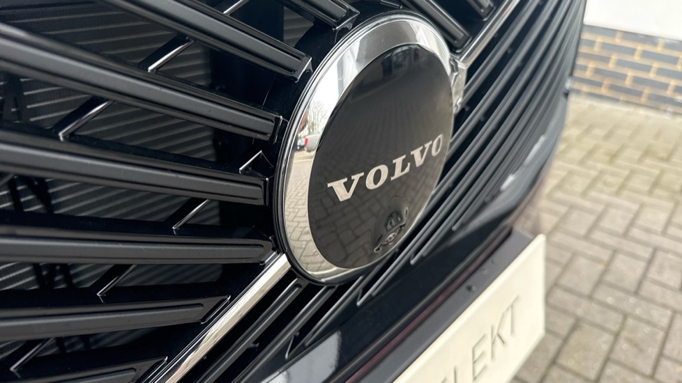 Used Volvo XC90 2026 for sale - 77791165: Photo 24