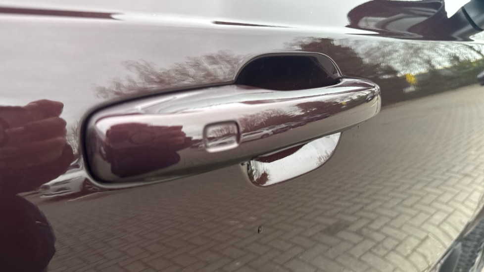 Used Volvo XC90 2026 for sale - 77791165: Photo 27