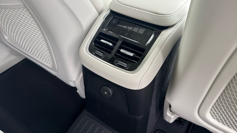 Used Volvo XC90 2026 for sale - 77791165: Photo 29