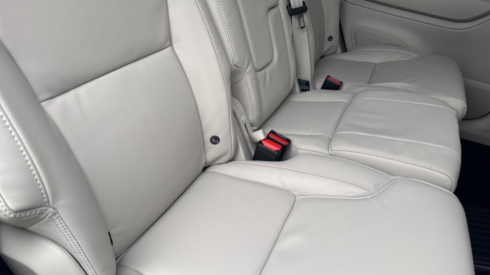 Used Volvo XC90 2026 for sale - 77791165: Photo 30