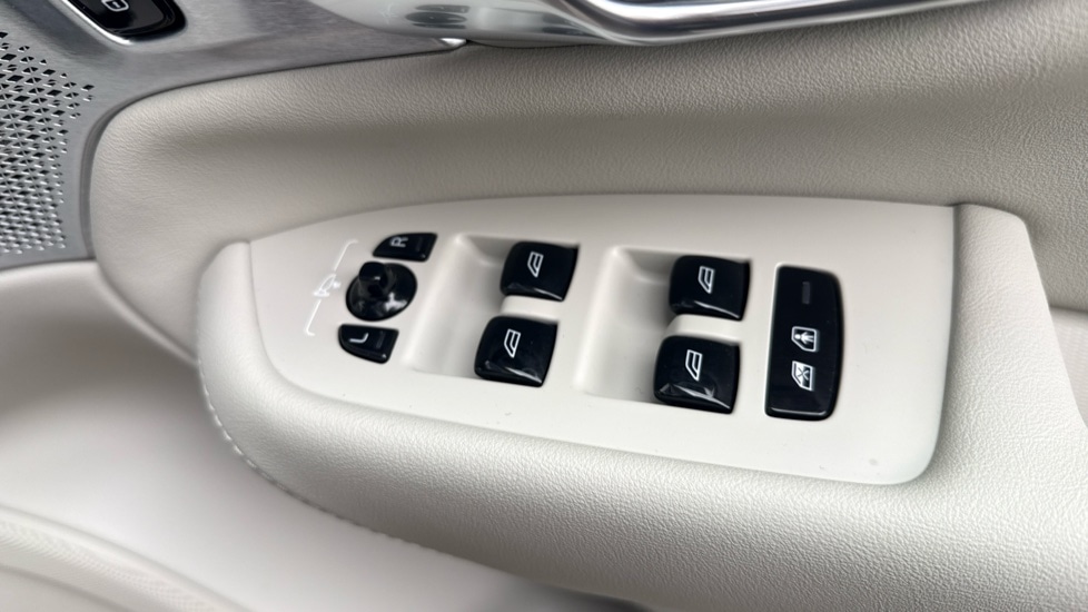 Used Volvo XC90 2026 for sale - 77791165: Photo 38