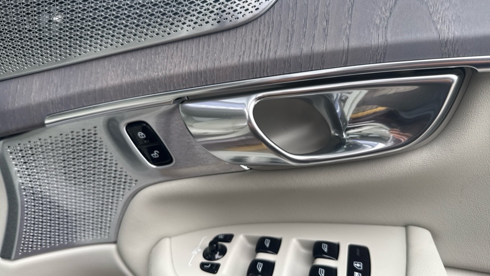 Used Volvo XC90 2026 for sale - 77791165: Photo 39