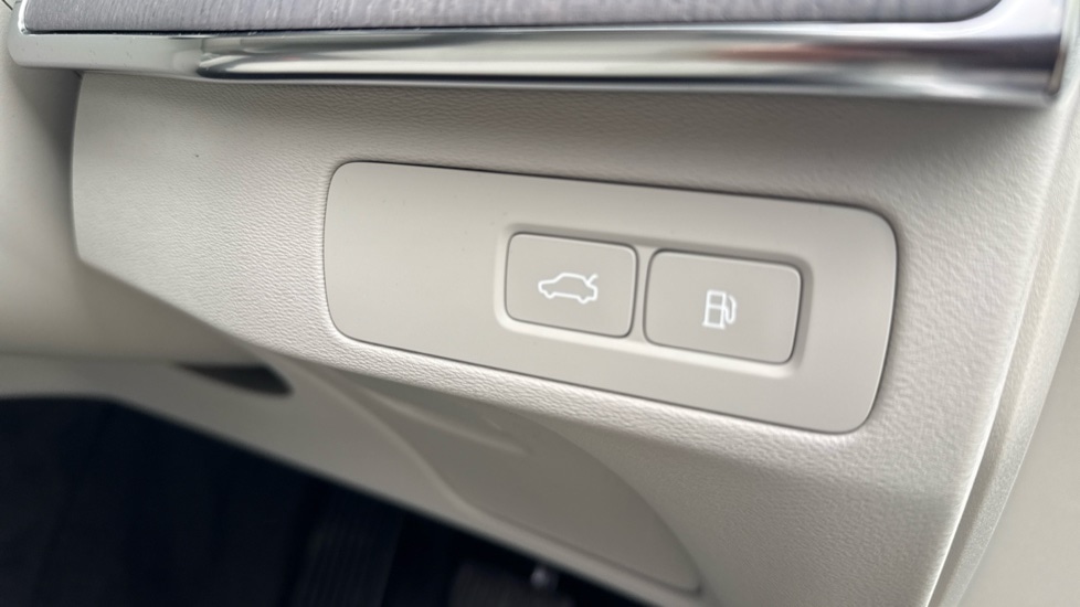 Used Volvo XC90 2026 for sale - 77791165: Photo 40