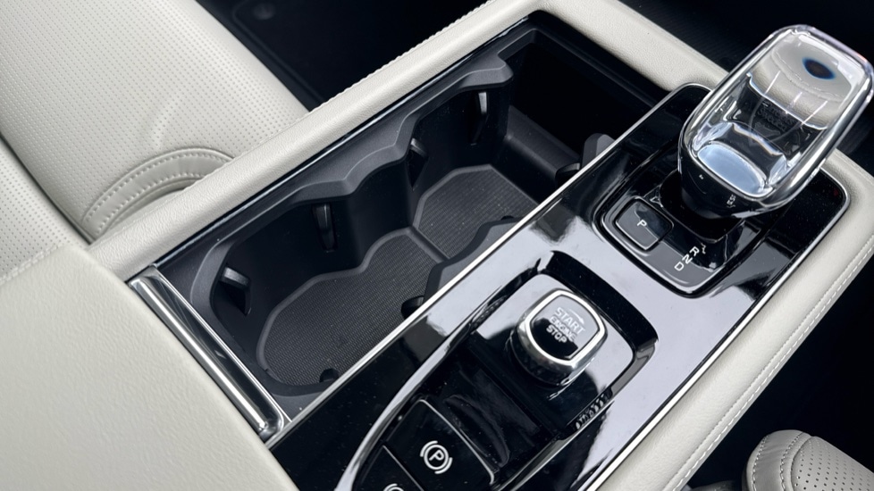 Used Volvo XC90 2026 for sale - 77791165: Photo 46