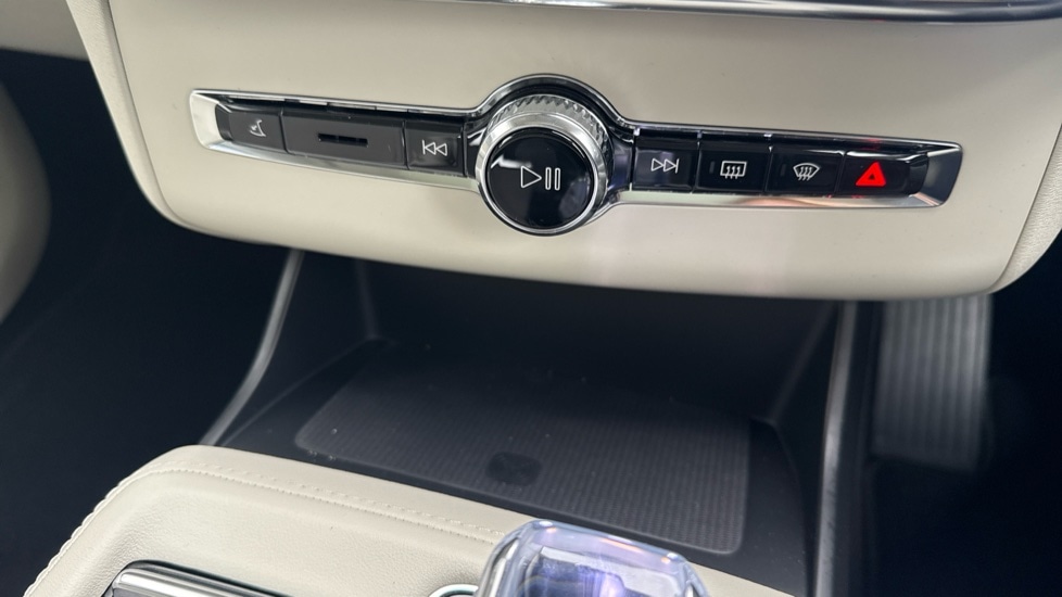 Used Volvo XC90 2026 for sale - 77791165: Photo 47