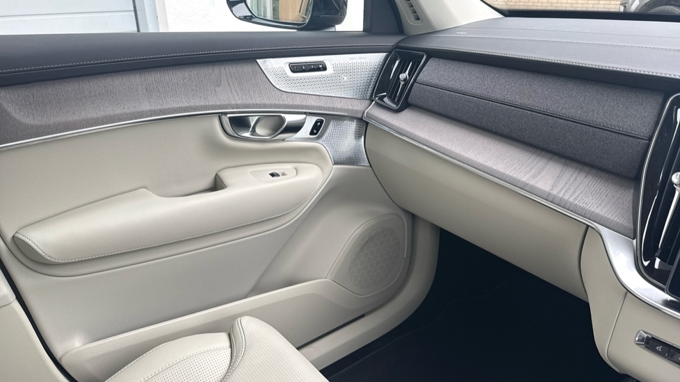 Used Volvo XC90 2026 for sale - 77791165: Photo 48