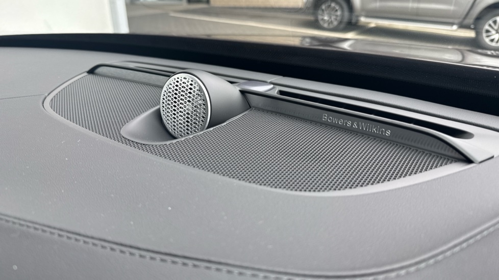 Used Volvo XC90 2026 for sale - 77791165: Photo 49