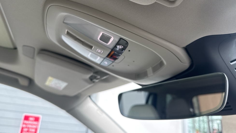 Used Volvo XC90 2026 for sale - 77791165: Photo 50