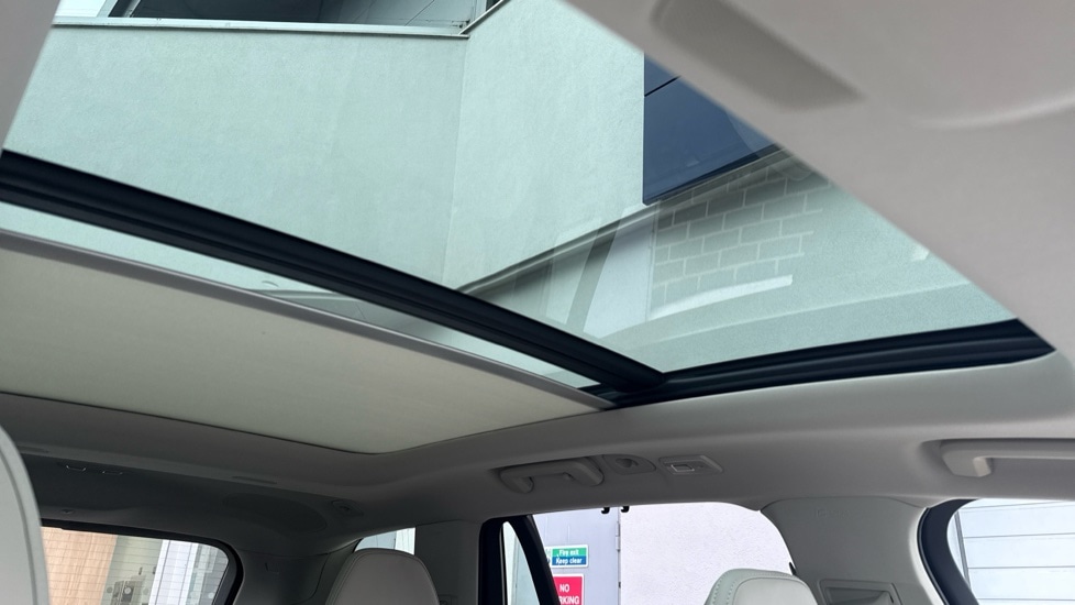 Used Volvo XC90 2026 for sale - 77791165: Photo 52