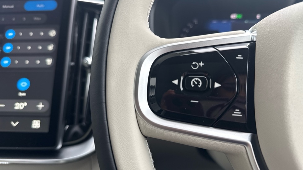 Used Volvo XC90 2026 for sale - 77791165: Photo 58