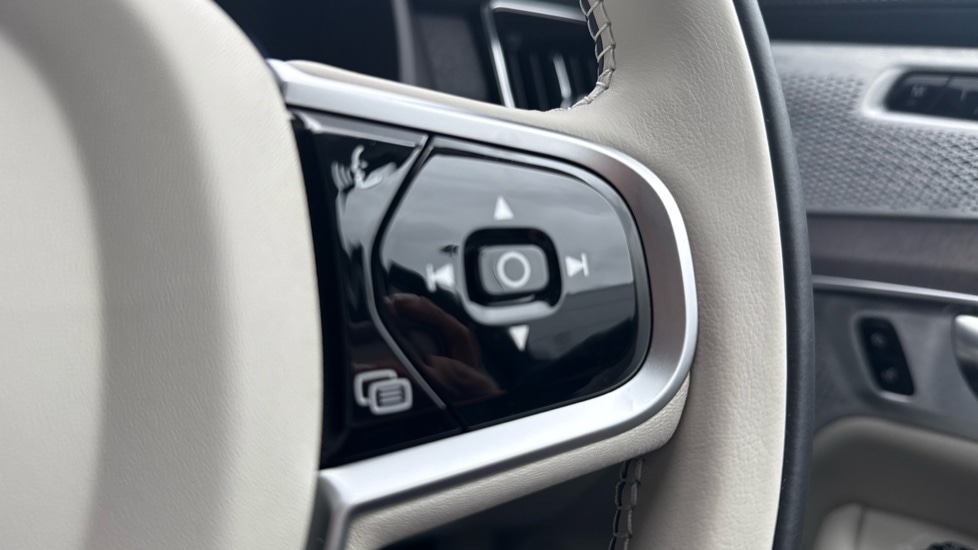 Used Volvo XC90 2026 for sale - 77791165: Photo 59