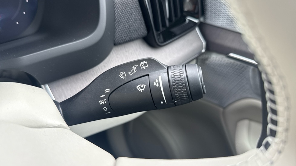 Used Volvo XC90 2026 for sale - 77791165: Photo 60