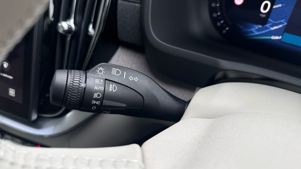 Used Volvo XC90 2026 for sale - 77791165: Photo 61