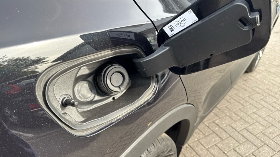 Used Volvo XC40 2024 for sale - 76587079: Photo 36