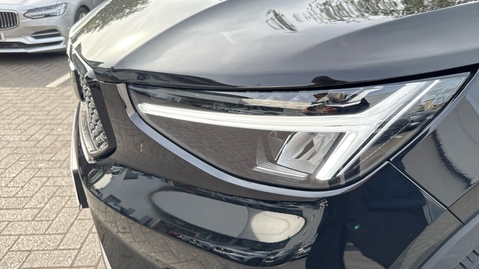 Used Volvo XC40 2024 for sale - 76587079: Photo 47