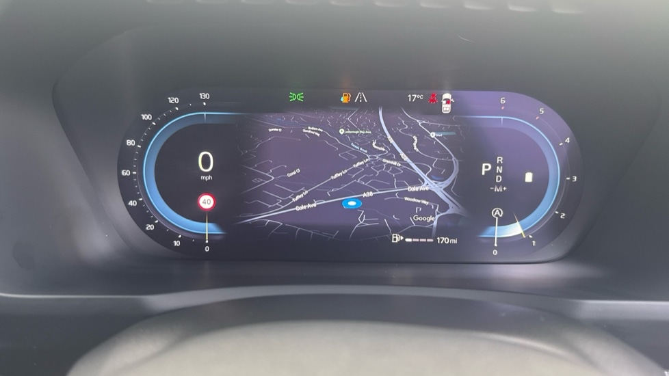 Used Volvo XC90 2023 for sale - 77981169: Photo 11