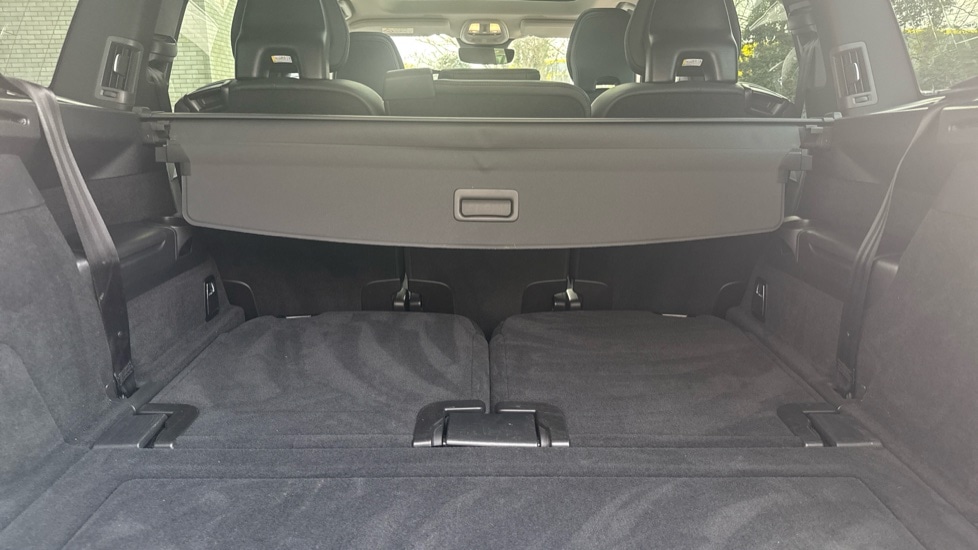 Used Volvo XC90 2023 for sale - 77981169: Photo 19