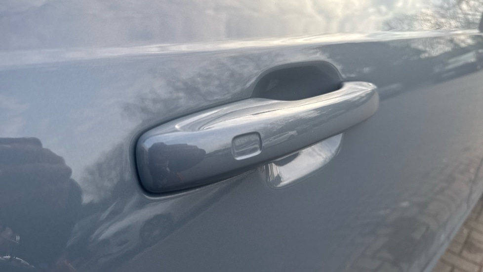 Used Volvo XC90 2023 for sale - 77981169: Photo 24