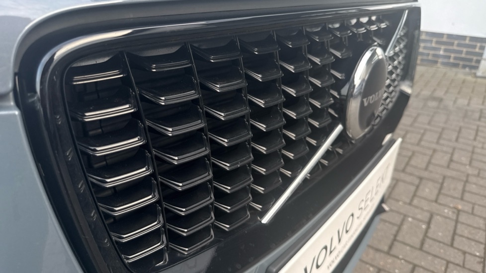 Used Volvo XC90 2023 for sale - 77981169: Photo 27