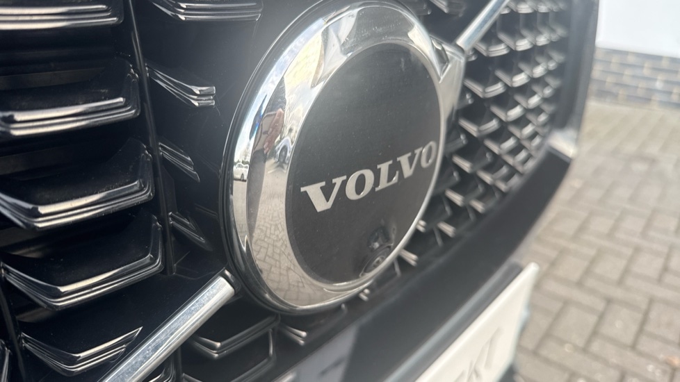 Used Volvo XC90 2023 for sale - 77981169: Photo 28