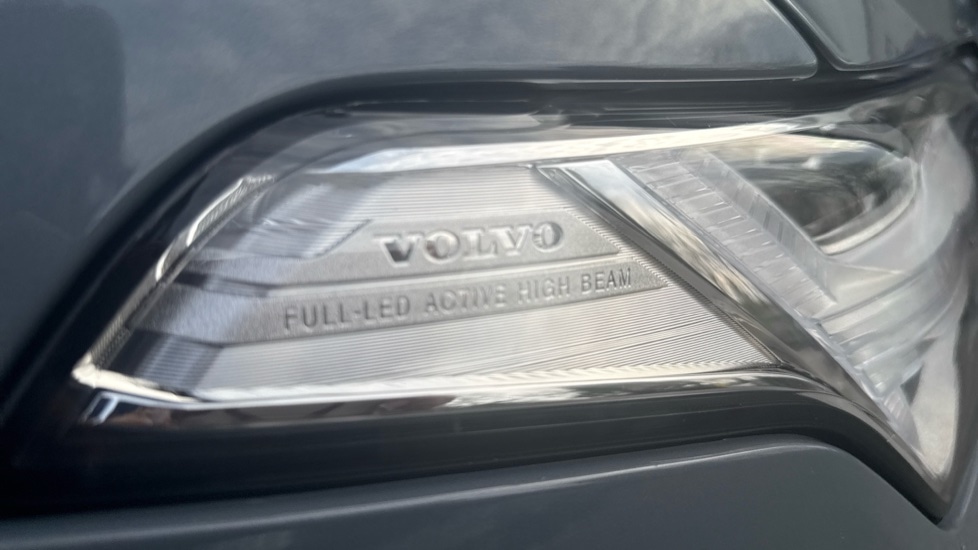 Used Volvo XC90 2023 for sale - 77981169: Photo 30