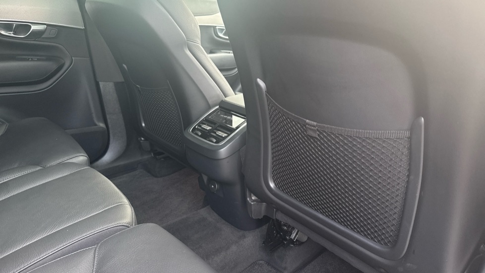 Used Volvo XC90 2023 for sale - 77981169: Photo 37