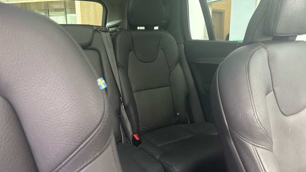 Used Volvo XC90 2023 for sale - 77981169: Photo 50