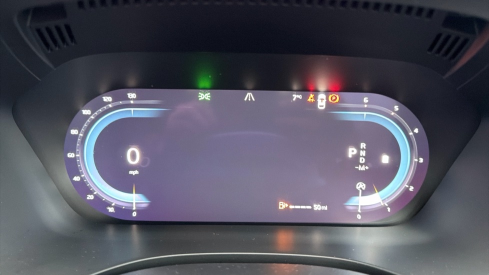 Used Volvo XC60 2022 for sale - 77293358: Photo 11