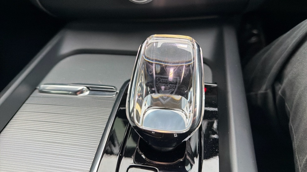 Used Volvo XC60 2022 for sale - 77293358: Photo 25