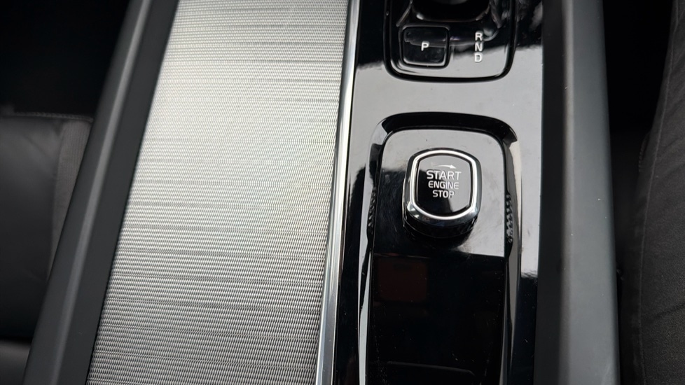 Used Volvo XC60 2022 for sale - 77293358: Photo 26