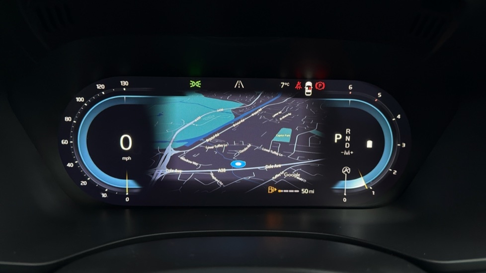 Used Volvo XC60 2022 for sale - 77293358: Photo 31