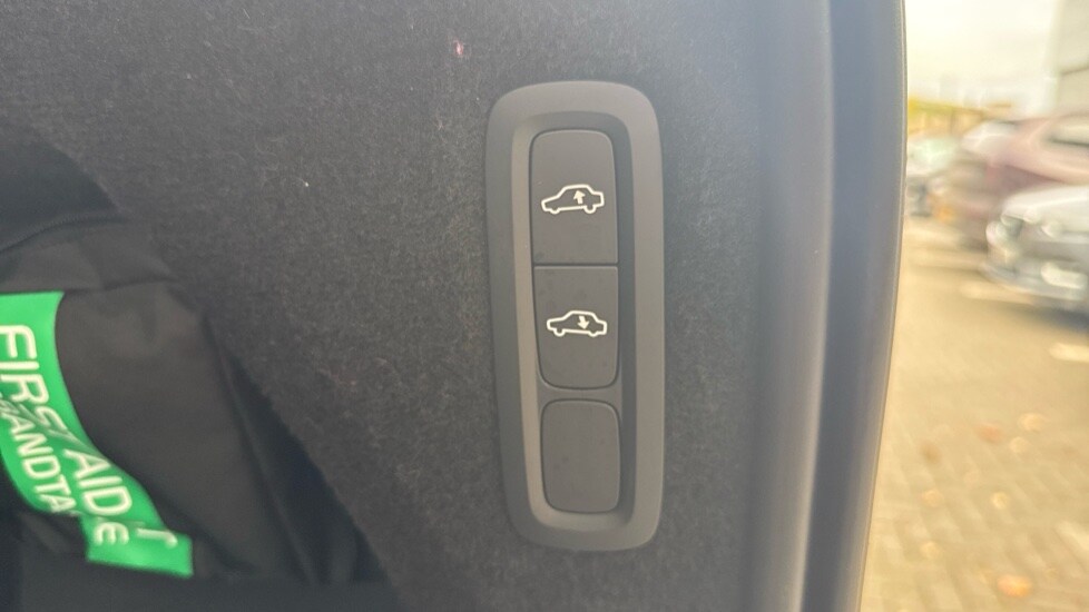 Used Volvo XC90 2025 for sale - 77698299: Photo 16