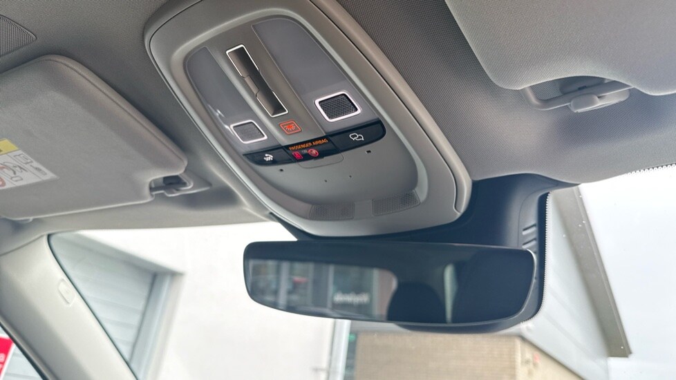 Used Volvo XC90 2025 for sale - 77698299: Photo 38